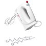 Bosch CleverMixx MFQ3010 Batidora de varillas 300W